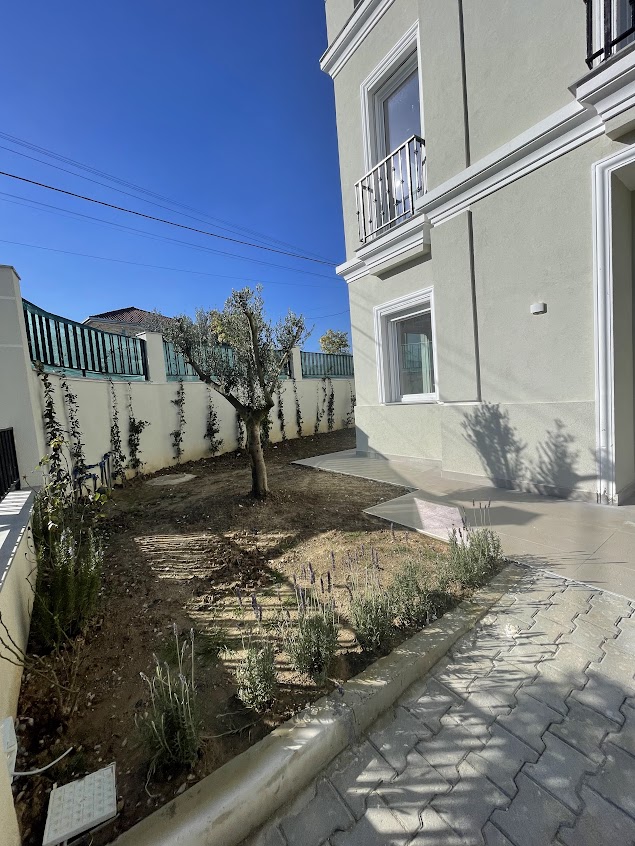 Real Estate Listings & Homes for Sale Alma Real Estate